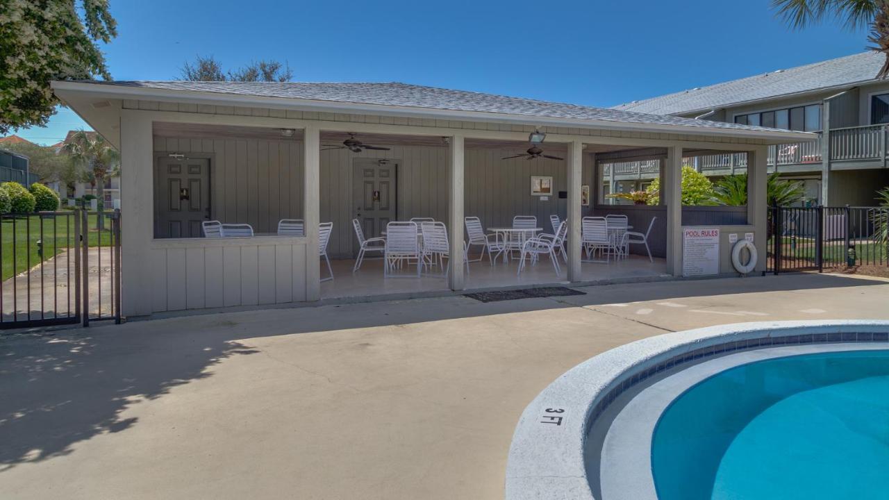 Hidden Beach 228 Santa Rosa Beach Exterior photo