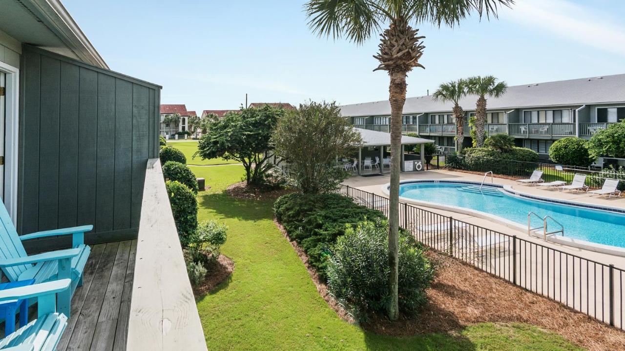 Hidden Beach 228 Santa Rosa Beach Exterior photo