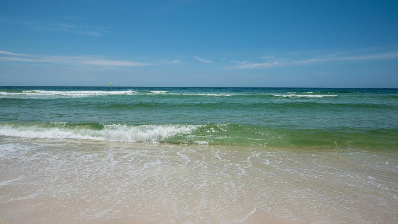 Hidden Beach 228 Santa Rosa Beach Exterior photo