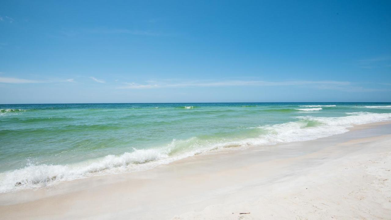Hidden Beach 228 Santa Rosa Beach Exterior photo