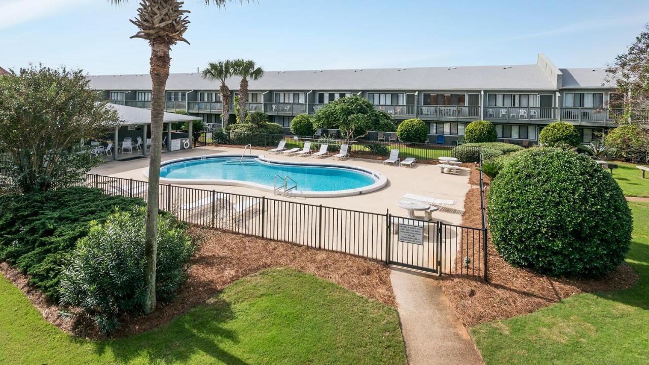 Hidden Beach 228 Santa Rosa Beach Exterior photo