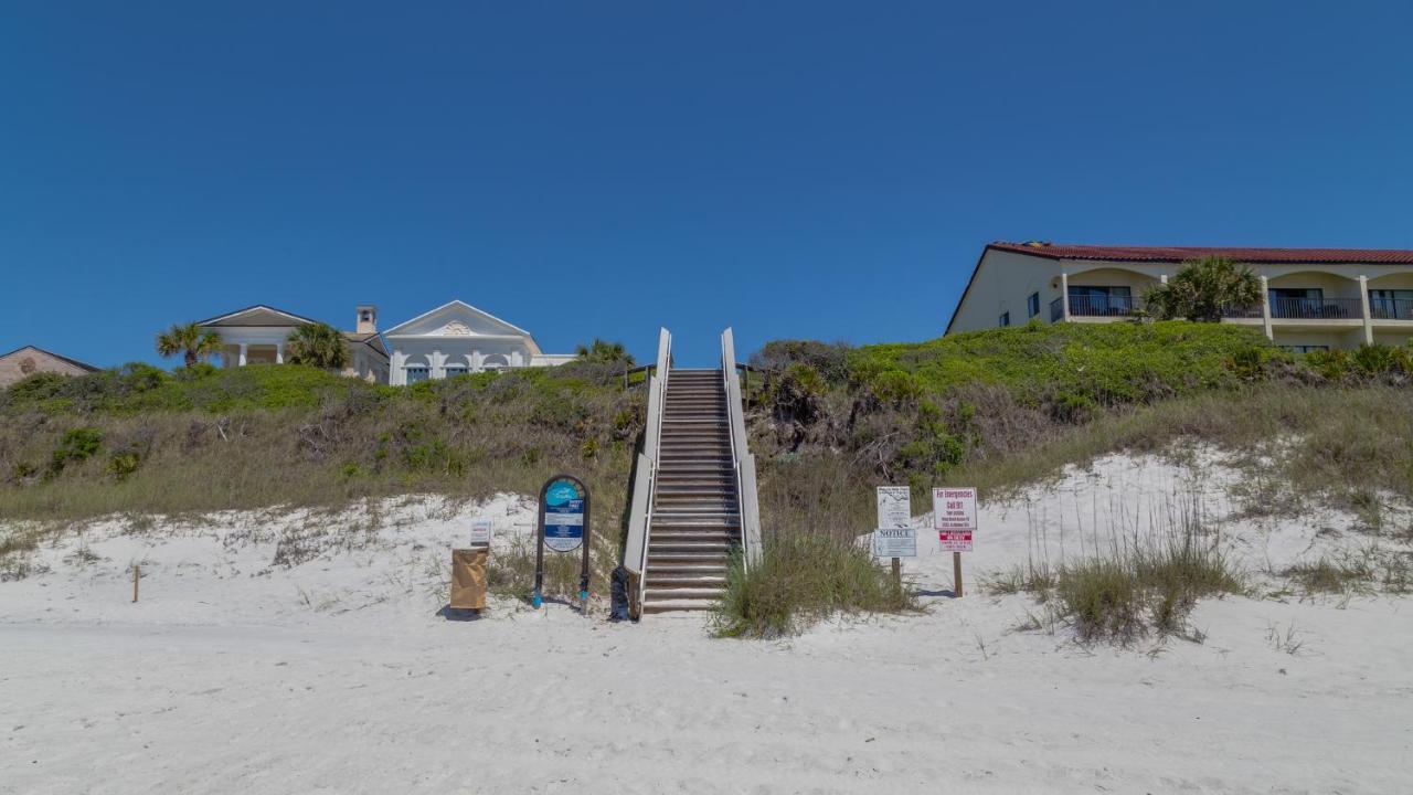 Hidden Beach 228 Santa Rosa Beach Exterior photo