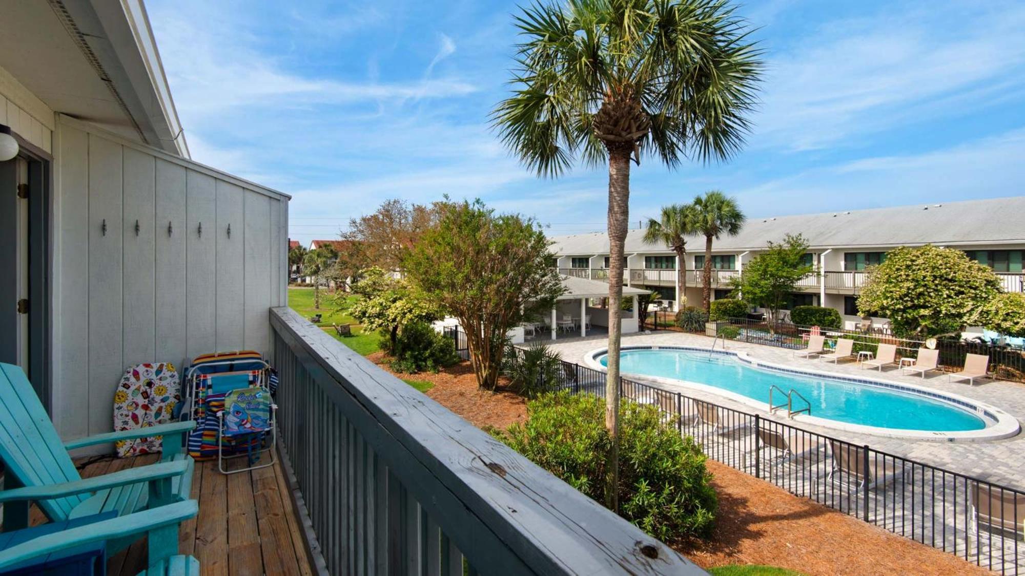 Hidden Beach 228 Santa Rosa Beach Exterior photo